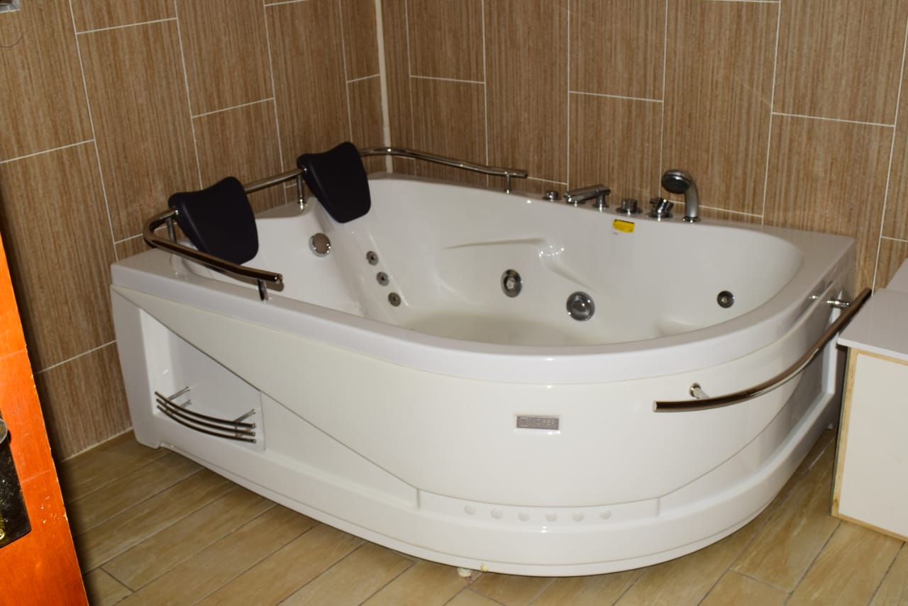 IMG-20240909-WA0010