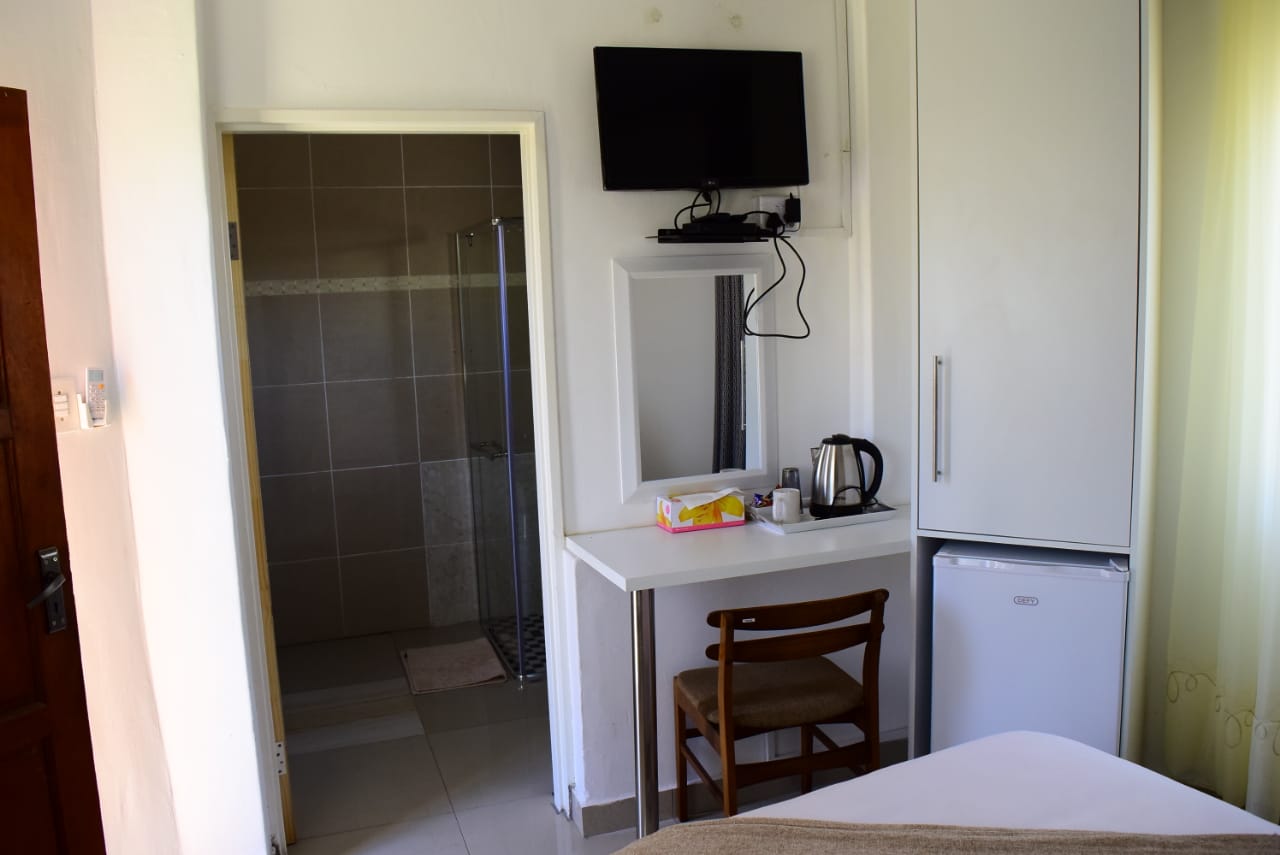 IMG-20240909-WA0018